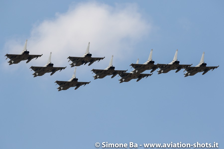 IMG_04476_RIAT 2018 - Raf Fairford (UK) - 14.07.2018 - AIRSHOW