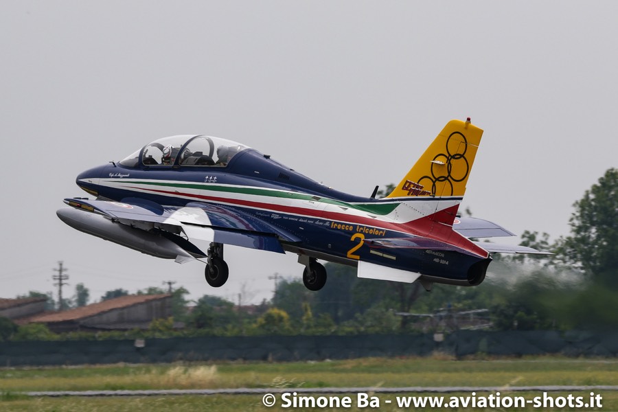 IMG_0447_GHEDI - 15-16.06.2021 - FRECCE TRICOLORI