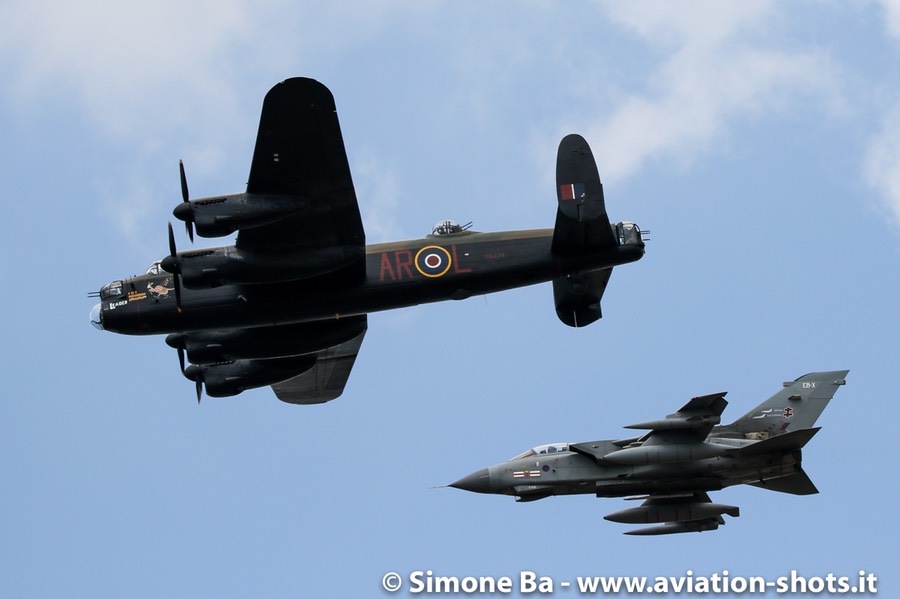 IMG_04515_RIAT 2018 - Raf Fairford (UK) - 14.07.2018 - AIRSHOW-2