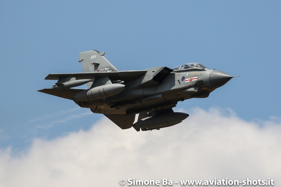 IMG_04564_RIAT 2018 - Raf Fairford (UK) - 14.07.2018 - AIRSHOW