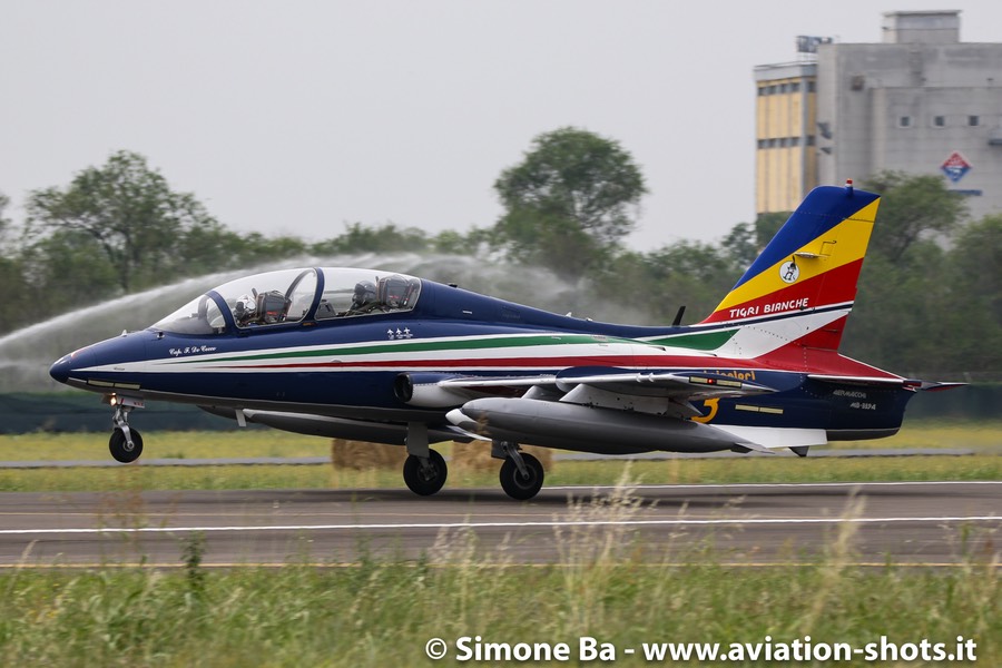 IMG_0456_GHEDI - 15-16.06.2021 - FRECCE TRICOLORI-2