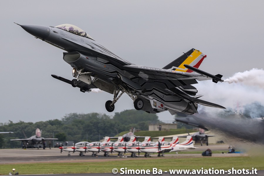 IMG_04581_RIAT 2016_Raf Fairford (UK)_09.07.2016_AIRSHOW-2