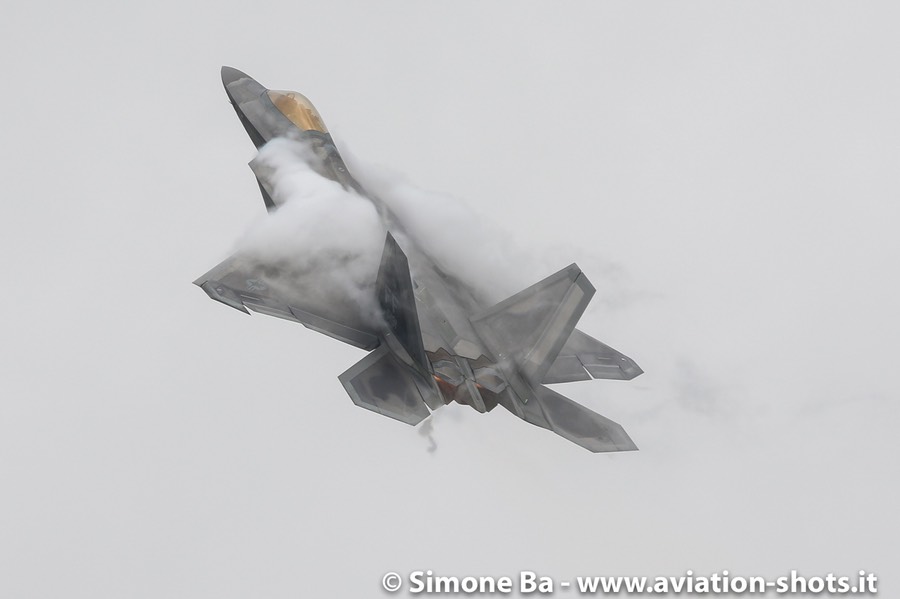 IMG_04739_RIAT 2016_Raf Fairford (UK)_09.07.2016_AIRSHOW