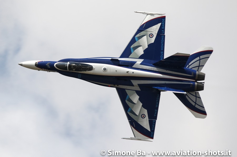 IMG_04799_RIAT 2018 - Raf Fairford (UK) - 14.07.2018 - AIRSHOW