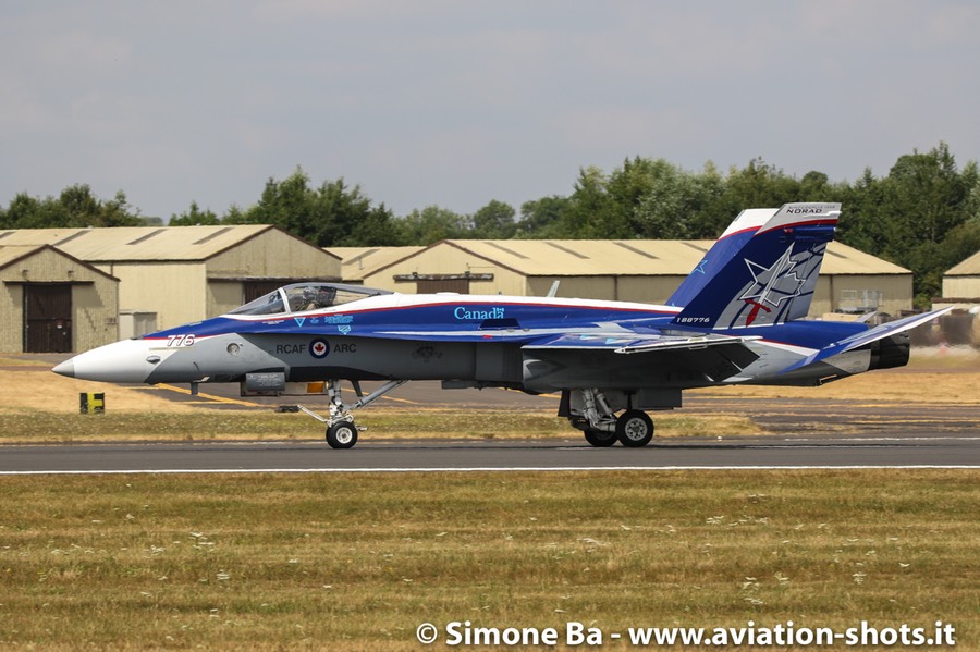 IMG_04912_RIAT 2018 - Raf Fairford (UK) - 14.07.2018 - AIRSHOW