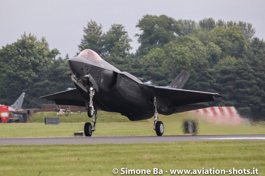 IMG_04957_RIAT 2016_Raf Fairford (UK)_09.07.2016_AIRSHOW