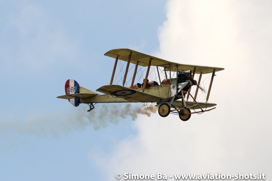 IMG_04968_RIAT 2018 - Raf Fairford (UK) - 14.07.2018 - AIRSHOW