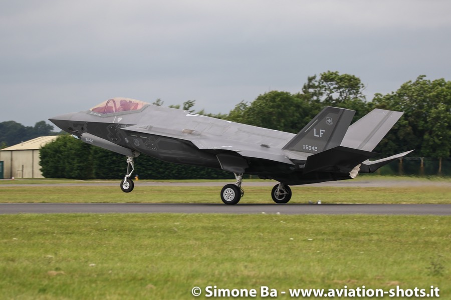 IMG_04970_RIAT 2016_Raf Fairford (UK)_09.07.2016_AIRSHOW