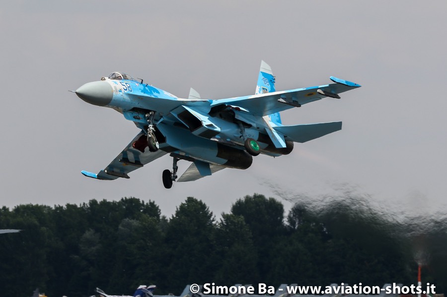 IMG_05016_RIAT 2018 - Raf Fairford (UK) - 14.07.2018 - AIRSHOW