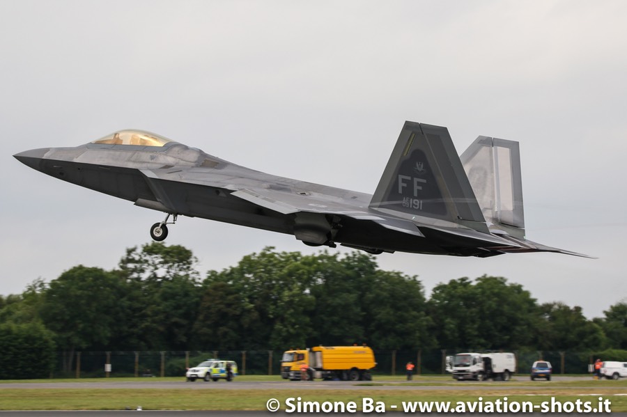 IMG_05026_RIAT 2016_Raf Fairford (UK)_09.07.2016_AIRSHOW