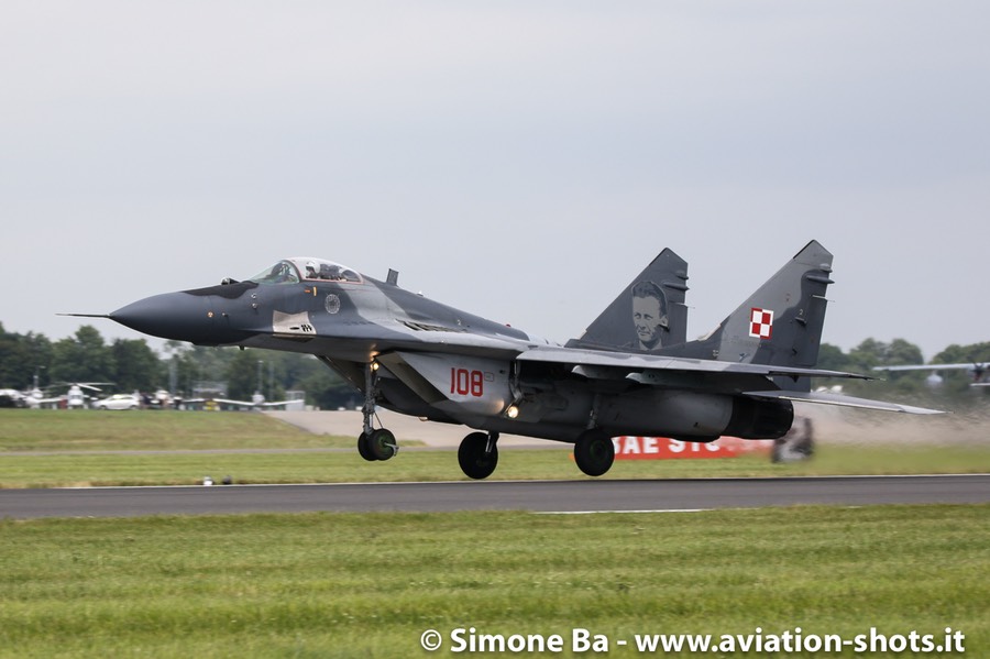 IMG_05042_RIAT 2016_Raf Fairford (UK)_09.07.2016_AIRSHOW