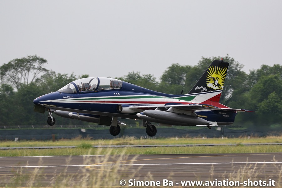 IMG_0504_GHEDI - 15-16.06.2021 - FRECCE TRICOLORI