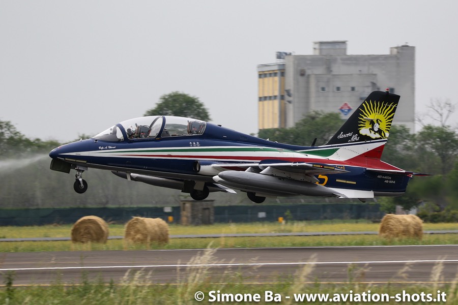 IMG_0506_GHEDI - 15-16.06.2021 - FRECCE TRICOLORI-AI