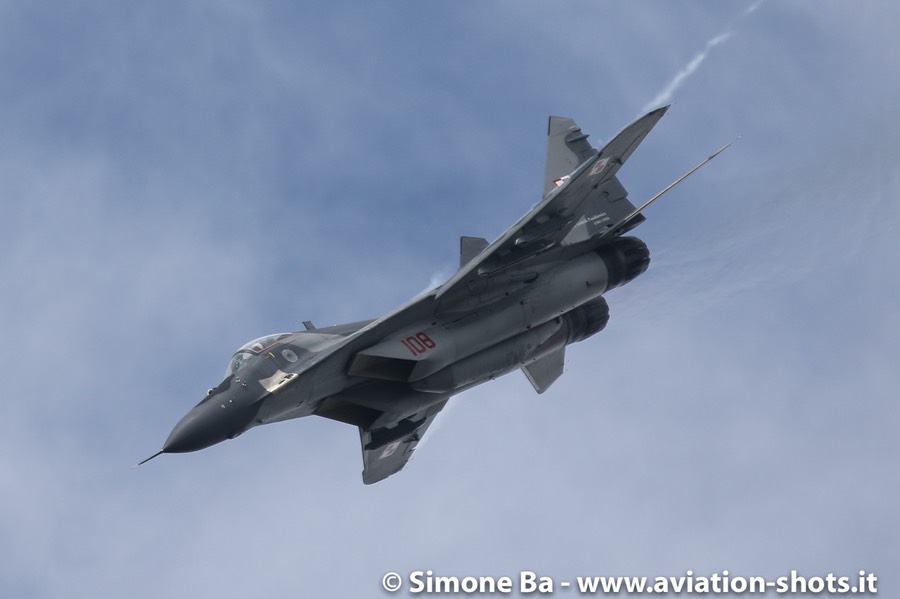 IMG_05076_RIAT 2016_Raf Fairford (UK)_09.07.2016_AIRSHOW-2