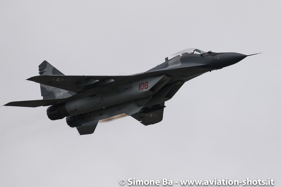 IMG_05180_RIAT 2016_Raf Fairford (UK)_09.07.2016_AIRSHOW