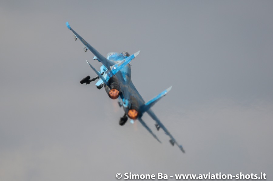 IMG_05197_RIAT 2018 - Raf Fairford (UK) - 14.07.2018 - AIRSHOW