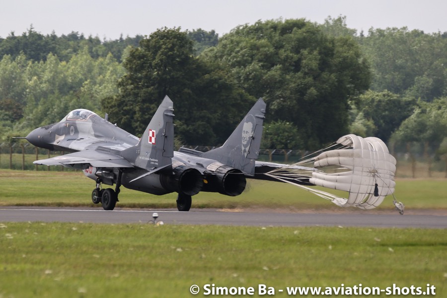 IMG_05202_RIAT 2016_Raf Fairford (UK)_09.07.2016_AIRSHOW