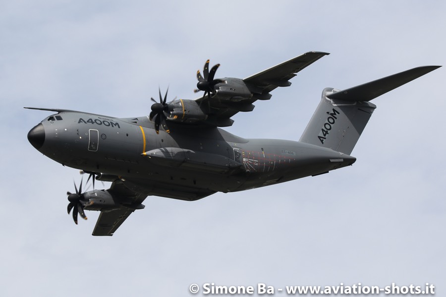 IMG_05271_RIAT 2016_Raf Fairford (UK)_09.07.2016_AIRSHOW