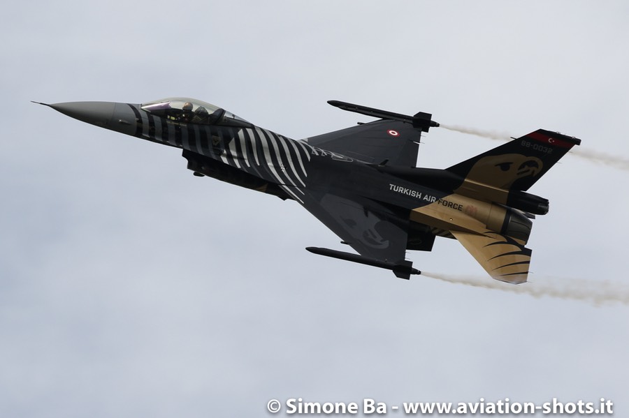 IMG_05336_RIAT 2016_Raf Fairford (UK)_09.07.2016_AIRSHOW