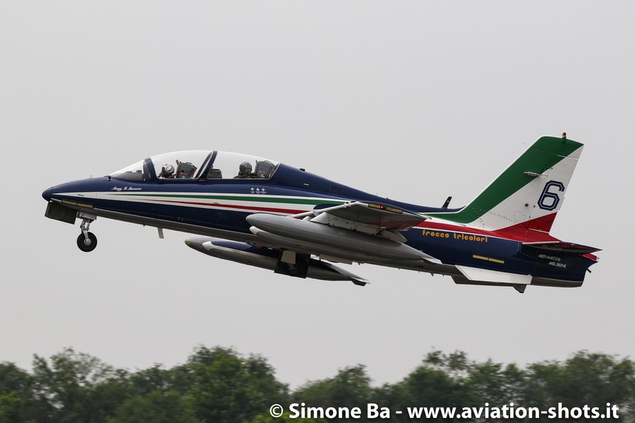 IMG_0534_GHEDI - 15-16.06.2021 - FRECCE TRICOLORI