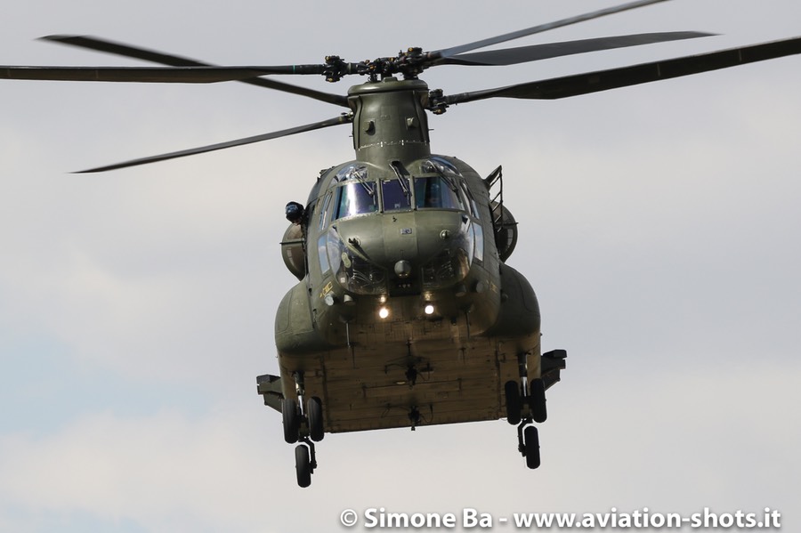 IMG_05462_RIAT 2018 - Raf Fairford (UK) - 14.07.2018 - AIRSHOW-2