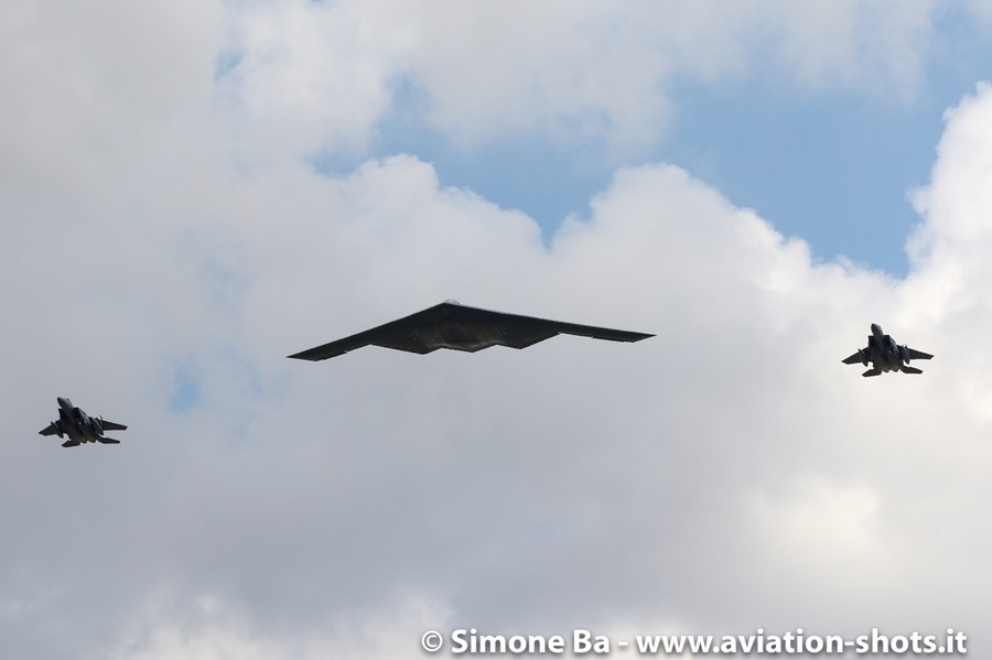 IMG_05494_RIAT 2018 - Raf Fairford (UK) - 14.07.2018 - AIRSHOW