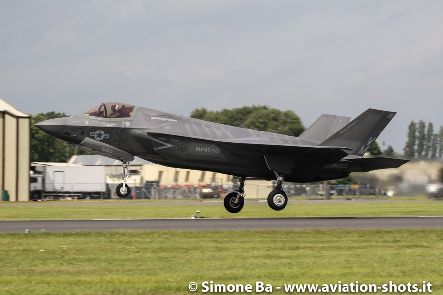 IMG_05509_RIAT 2016_Raf Fairford (UK)_09.07.2016_AIRSHOW