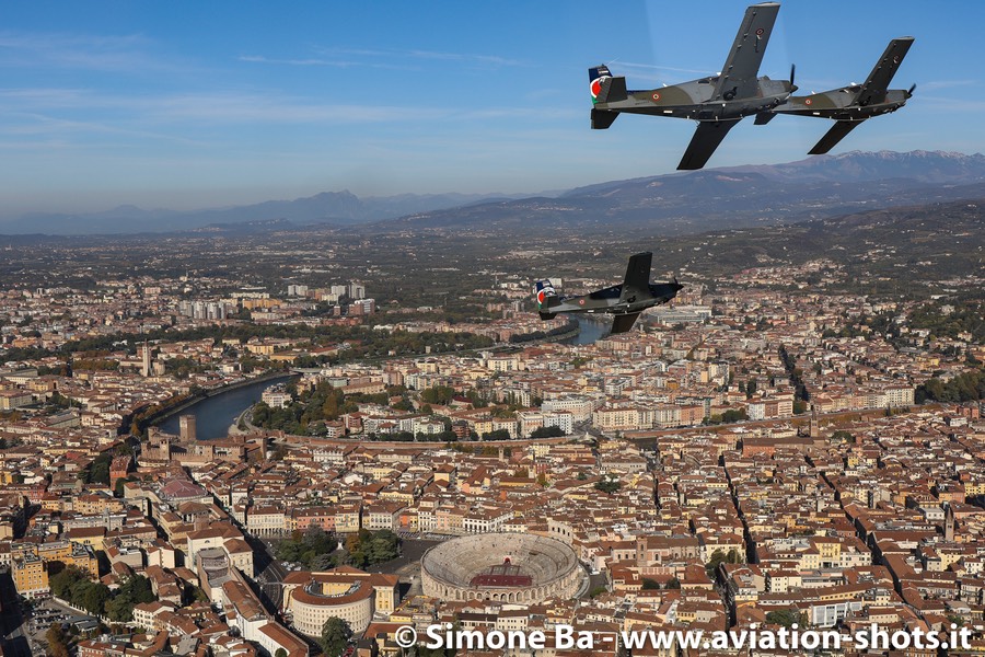 IMG_0552_VOLO S208M - BOSCOMANTICO (LIPN) - VERONA - 26.10.2021