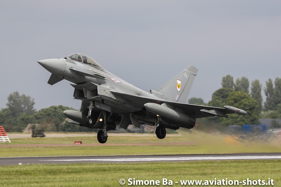 IMG_05547_RIAT 2016_Raf Fairford (UK)_09.07.2016_AIRSHOW