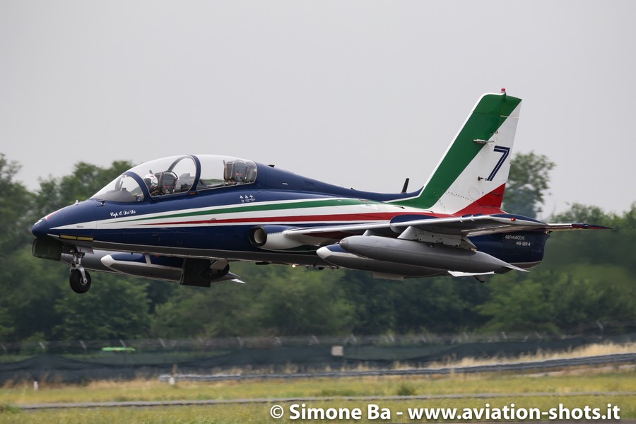 IMG_0554_GHEDI - 15-16.06.2021 - FRECCE TRICOLORI-AI