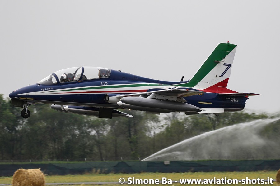 IMG_0555_GHEDI - 15-16.06.2021 - FRECCE TRICOLORI-AI