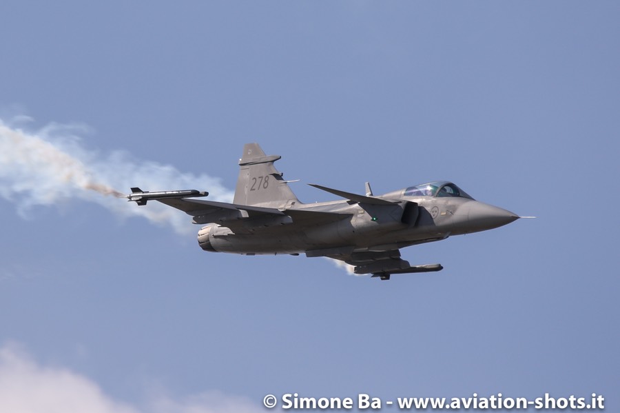 IMG_05687_RIAT 2018 - Raf Fairford (UK) - 14.07.2018 - AIRSHOW