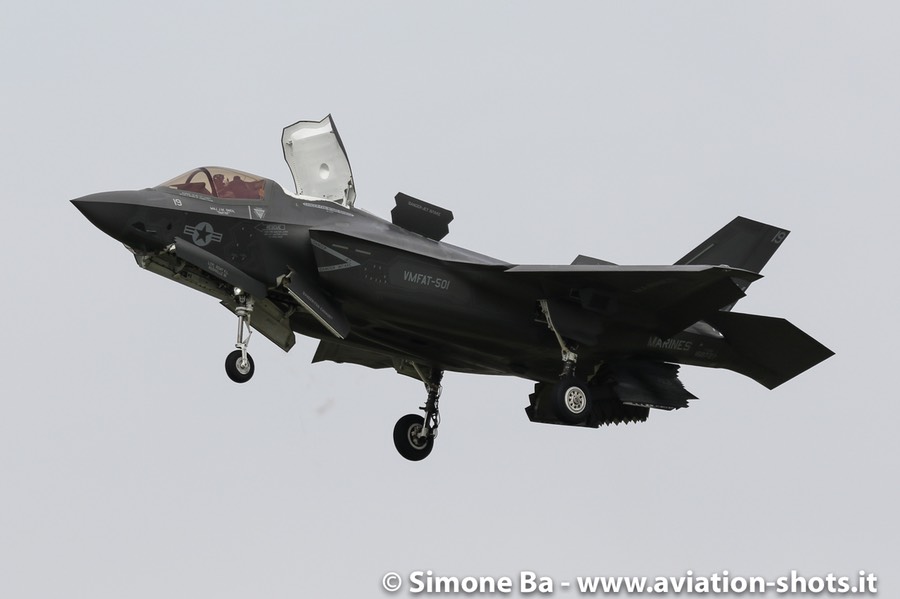 IMG_05697_RIAT 2016_Raf Fairford (UK)_09.07.2016_AIRSHOW