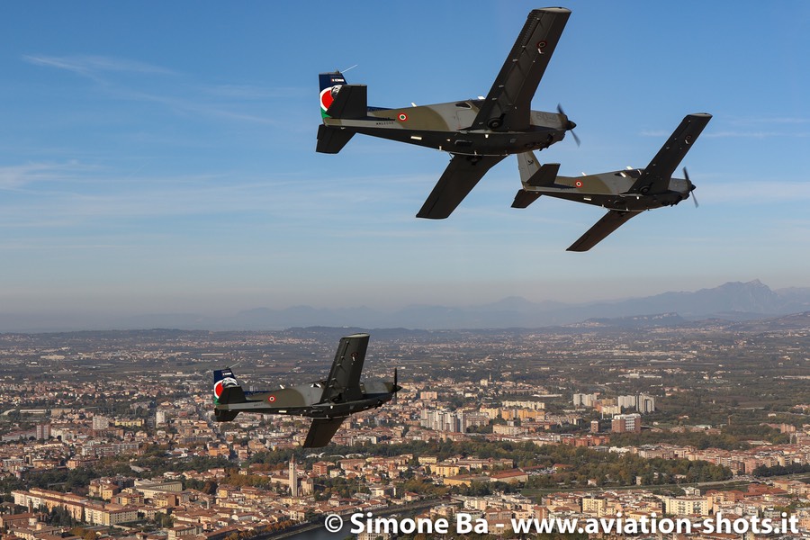 IMG_0571_VOLO S208M - BOSCOMANTICO (LIPN) - VERONA - 26.10.2021