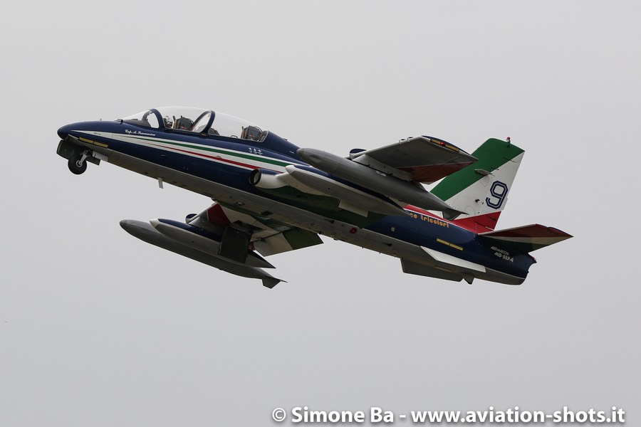 IMG_0573_GHEDI - 15-16.06.2021 - FRECCE TRICOLORI