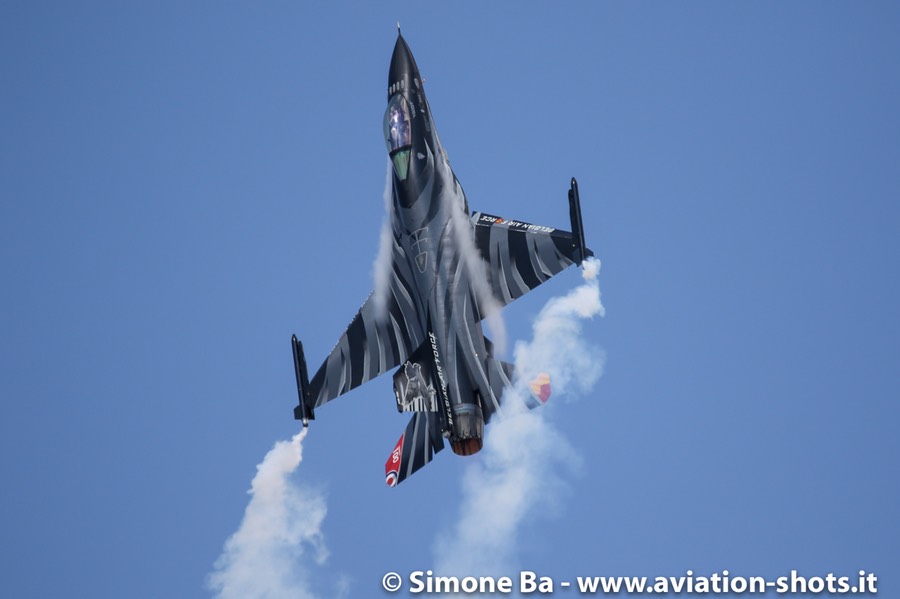 IMG_05814_RIAT 2018 - Raf Fairford (UK) - 14.07.2018 - AIRSHOW