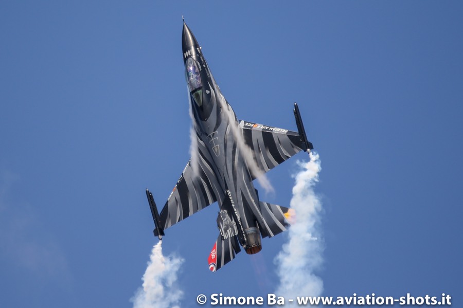 IMG_05817_RIAT 2018 - Raf Fairford (UK) - 14.07.2018 - AIRSHOW