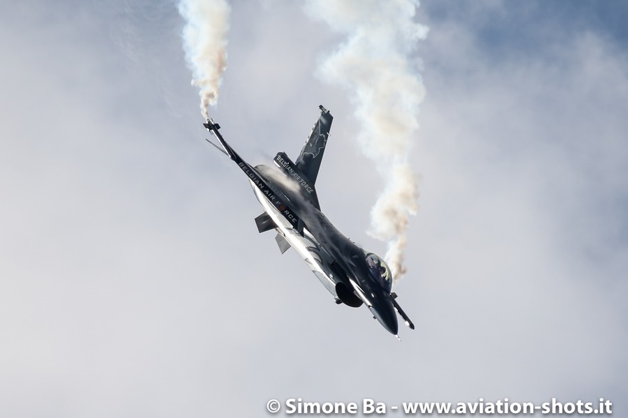 IMG_05823_RIAT 2018 - Raf Fairford (UK) - 14.07.2018 - AIRSHOW-2