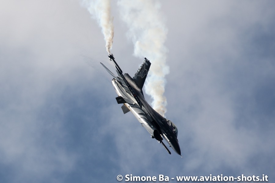 IMG_05825_RIAT 2018 - Raf Fairford (UK) - 14.07.2018 - AIRSHOW