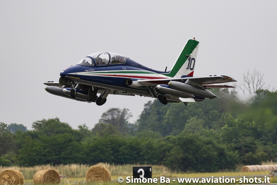 IMG_0584_GHEDI - 15-16.06.2021 - FRECCE TRICOLORI-AI