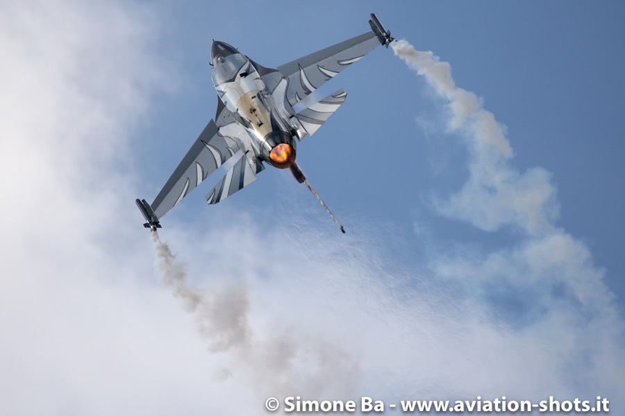 IMG_05879_RIAT 2018 - Raf Fairford (UK) - 14.07.2018 - AIRSHOW