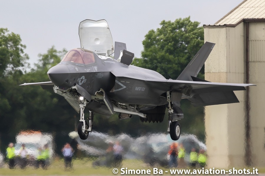 IMG_05893_RIAT 2016_Raf Fairford (UK)_09.07.2016_AIRSHOW-2