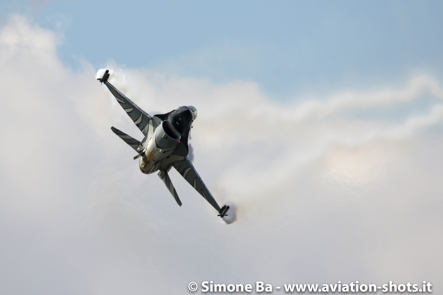 IMG_05902_RIAT 2018 - Raf Fairford (UK) - 14.07.2018 - AIRSHOW