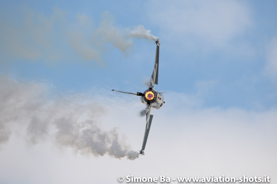 IMG_05914_RIAT 2018 - Raf Fairford (UK) - 14.07.2018 - AIRSHOW