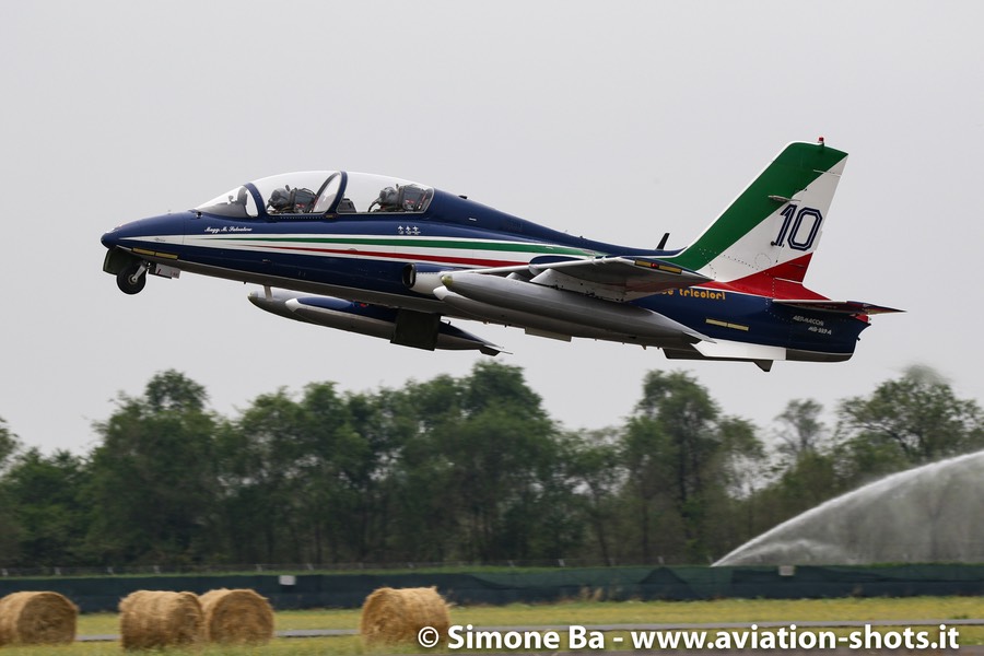 IMG_0591_GHEDI - 15-16.06.2021 - FRECCE TRICOLORI