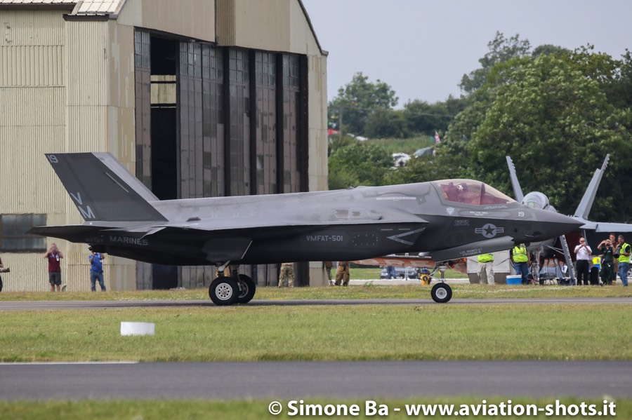 IMG_05926_RIAT 2016_Raf Fairford (UK)_09.07.2016_AIRSHOW