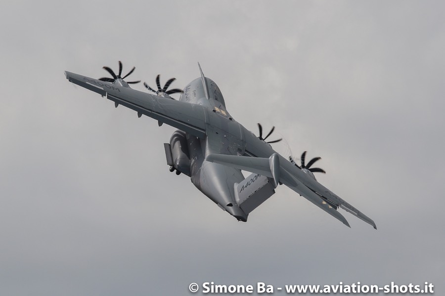 IMG_05952_RIAT 2016_Raf Fairford (UK)_09.07.2016_AIRSHOW