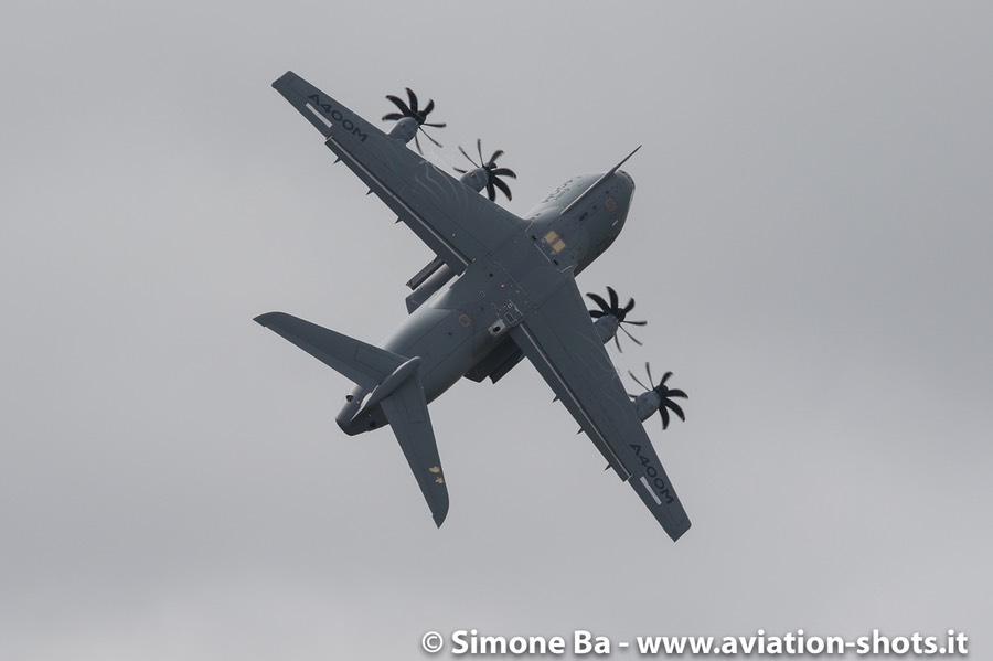 IMG_05956_RIAT 2016_Raf Fairford (UK)_09.07.2016_AIRSHOW