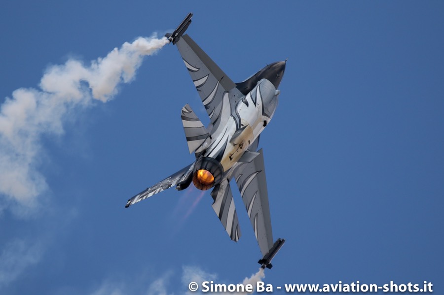 IMG_05971_RIAT 2018 - Raf Fairford (UK) - 14.07.2018 - AIRSHOW-2