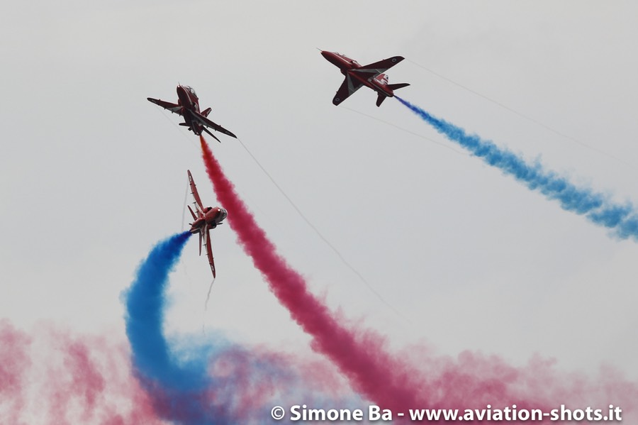 IMG_05974_RIAT 2016_Raf Fairford (UK)_09.07.2016_AIRSHOW